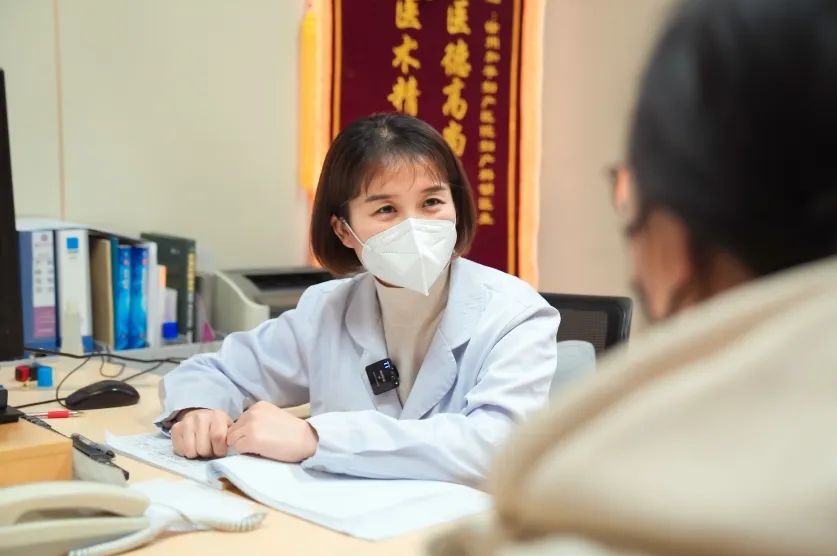 微信图片_20250331092902.jpg 微信图片_20250331092902.jpg
