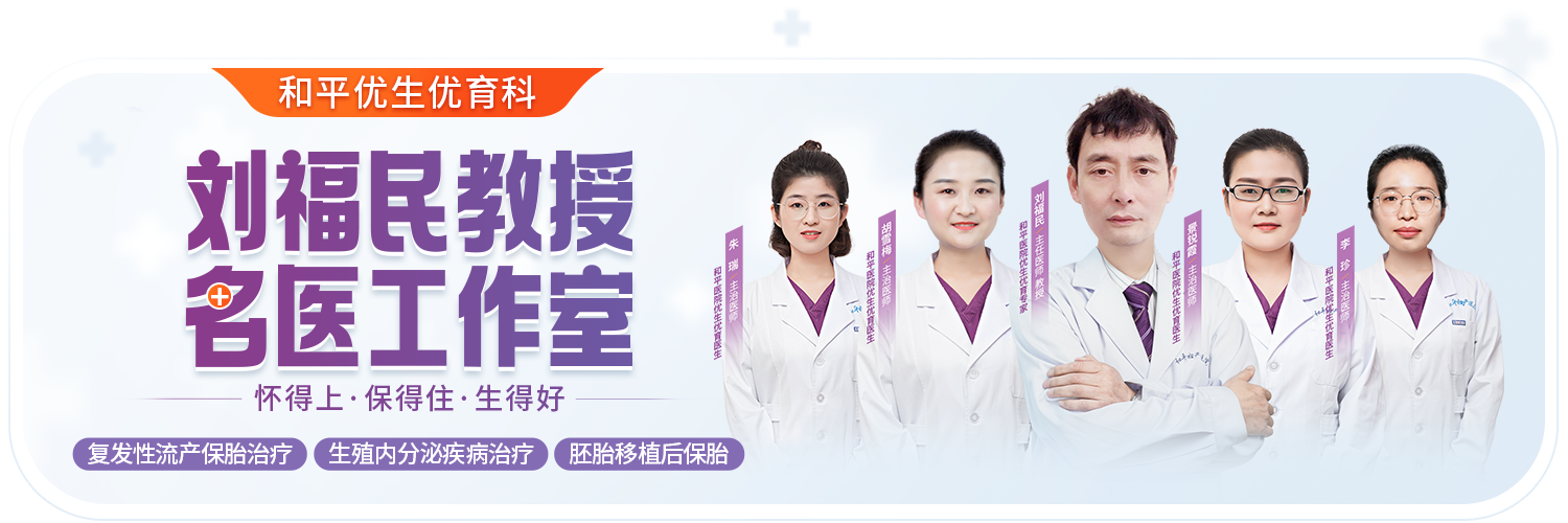 微信图片_20250326101615.png 微信图片_20250326101615.png