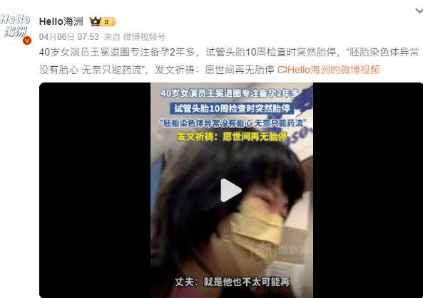 QQ20250408-091602.jpg QQ20250408-091602.jpg