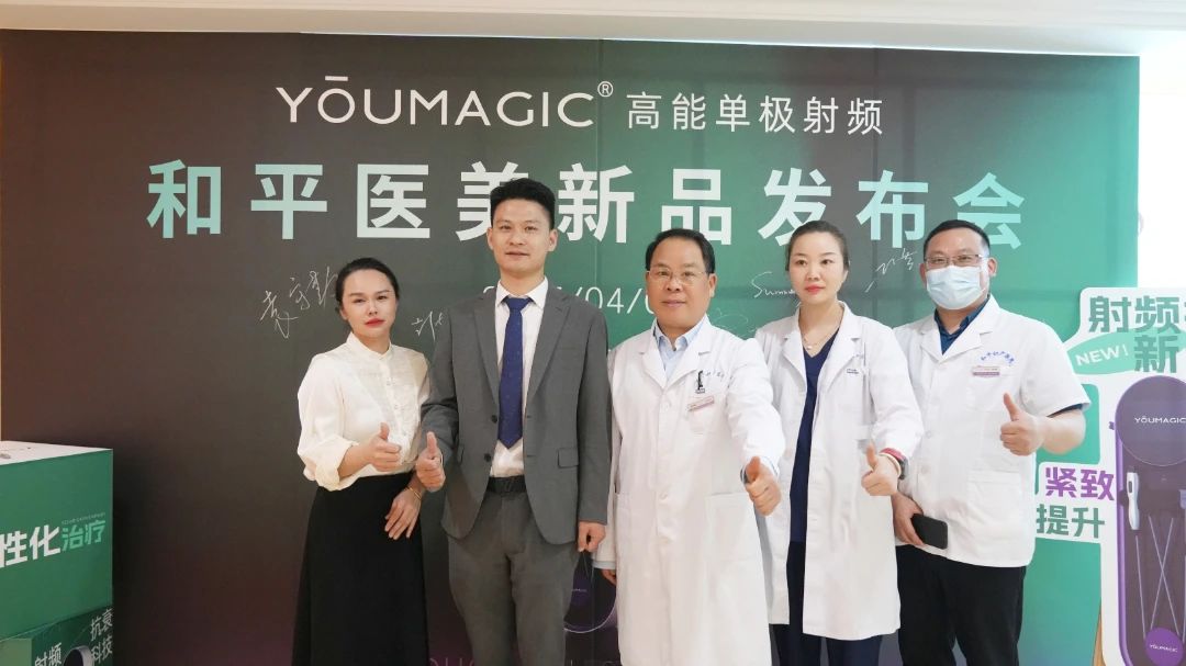 微信图片_20250409094531.jpg 微信图片_20250409094531.jpg