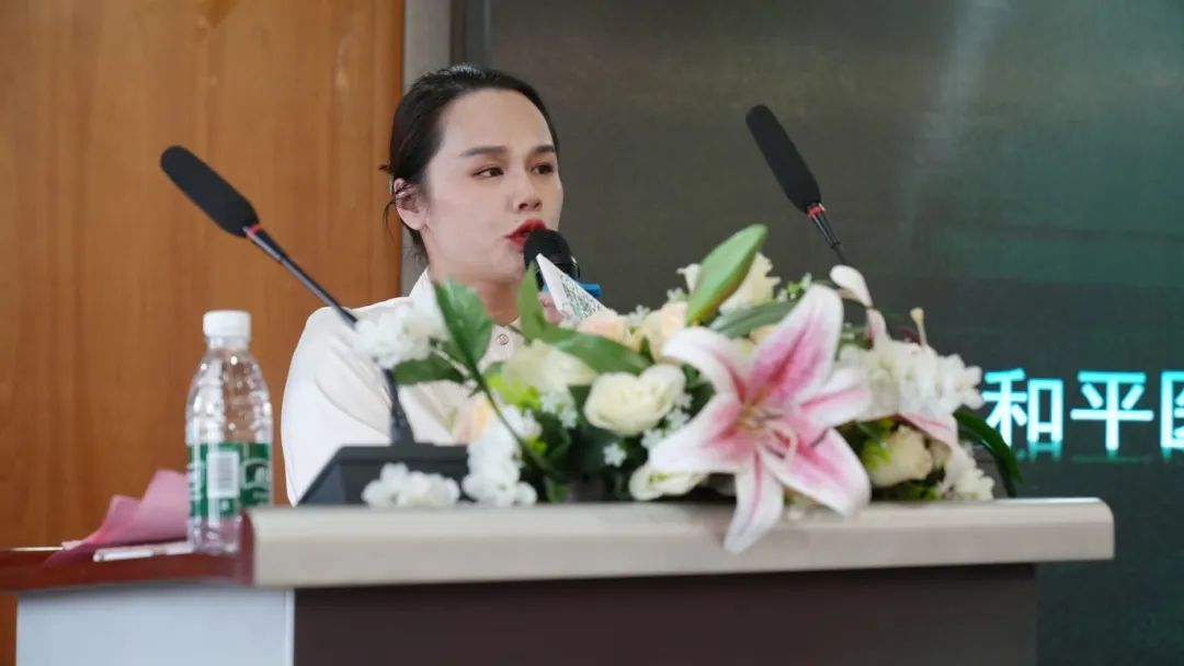 微信图片_20250409094538.jpg 微信图片_20250409094538.jpg