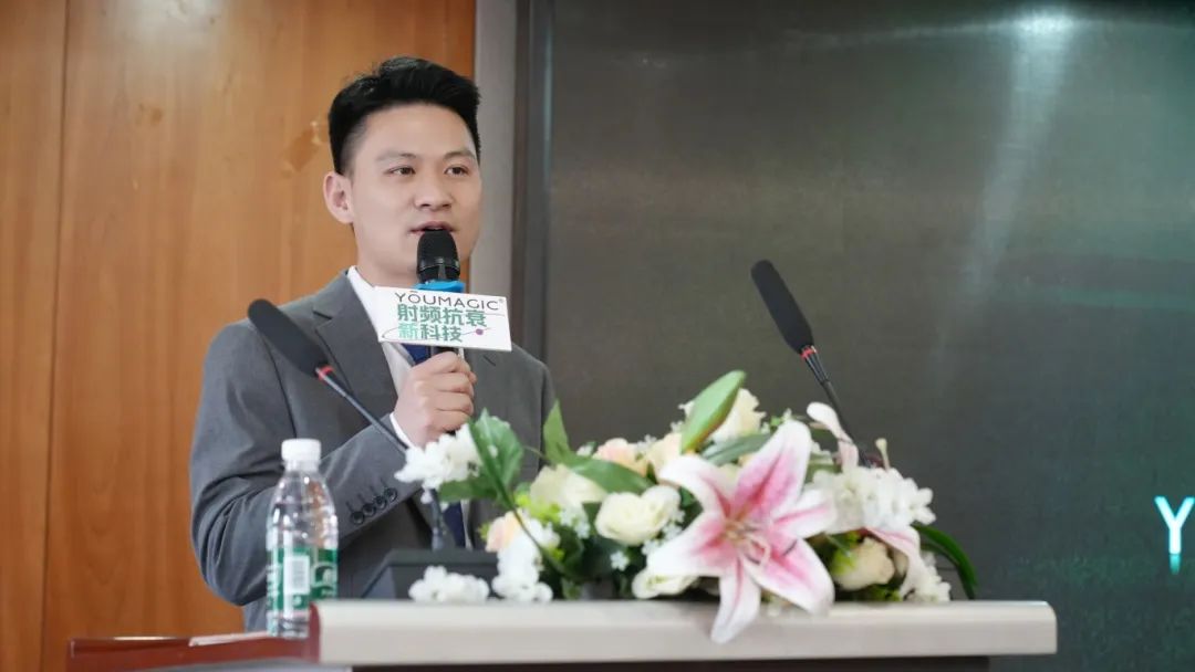 微信图片_20250409094546.jpg 微信图片_20250409094546.jpg