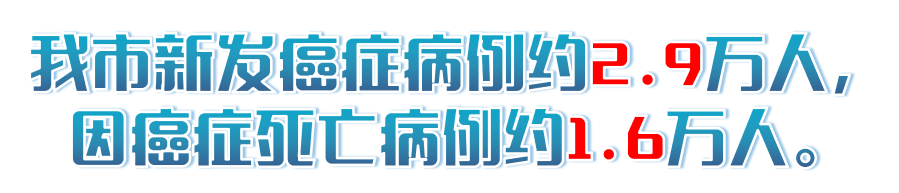 微信图片_20250416094705.png 微信图片_20250416094705.png