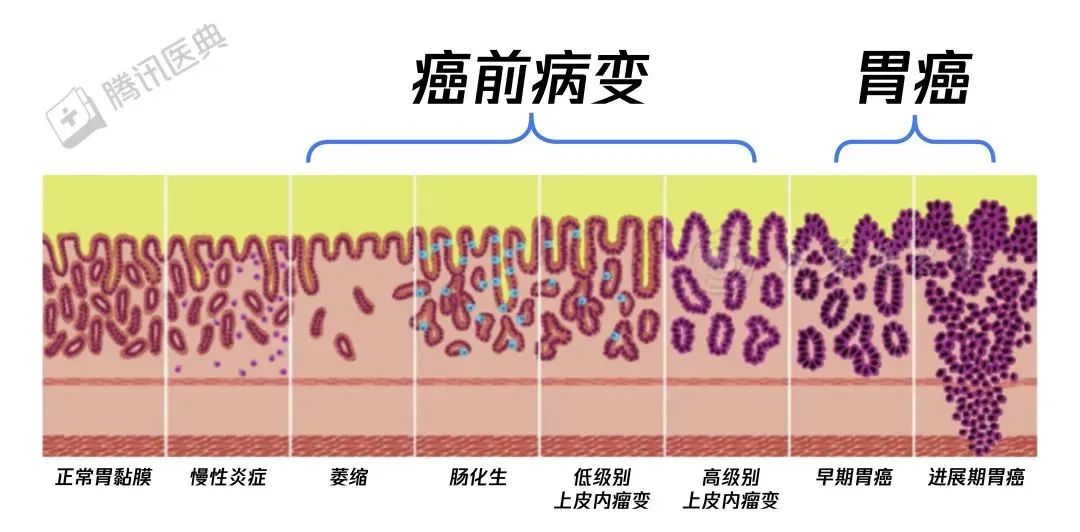 微信图片_20250421162843.jpg 微信图片_20250421162843.jpg