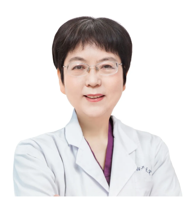 QQ20250317-085418.png