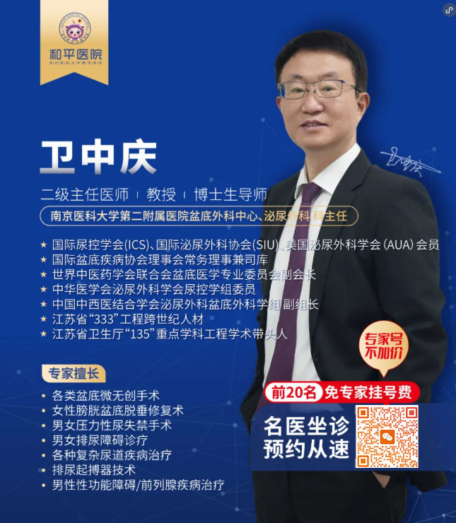 QQ20250813-102005 拷贝.jpg QQ20250813-102005 拷贝.jpg