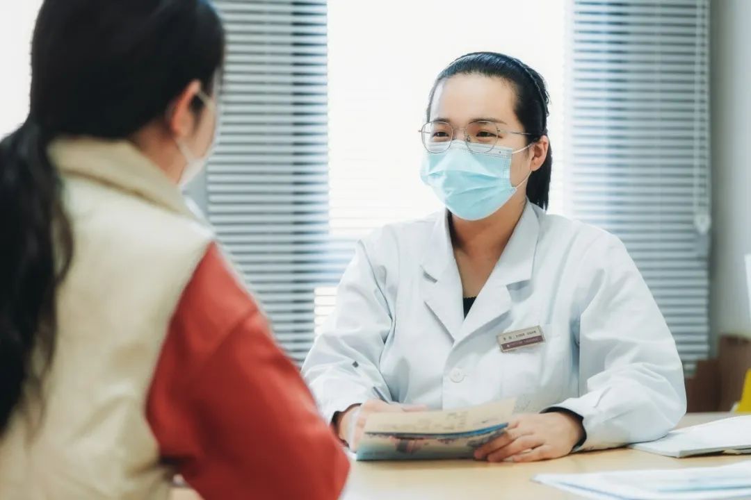 微信图片_2025-08-29_141549_553.jpg 微信图片_2025-08-29_141549_553.jpg