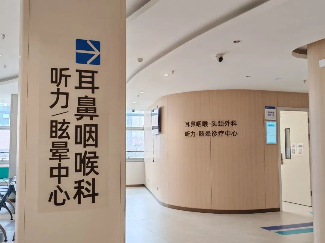 微信图片_2026-03-20_135432_624.jpg 微信图片_2026-03-20_135432_624.jpg