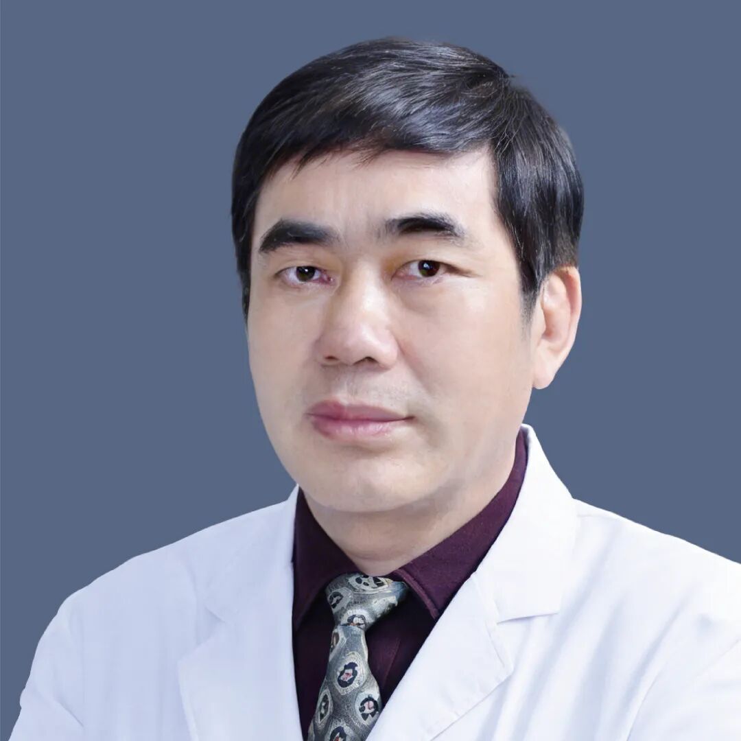 微信图片_2026-03-20_135440_094.jpg 微信图片_2026-03-20_135440_094.jpg