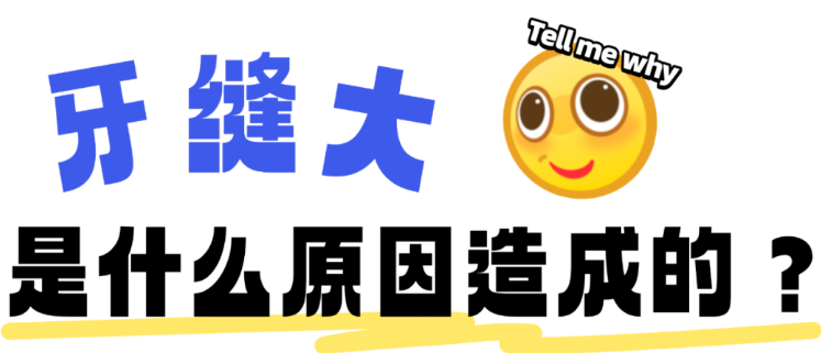 QQ20260322-103242.jpg QQ20260322-103242.jpg