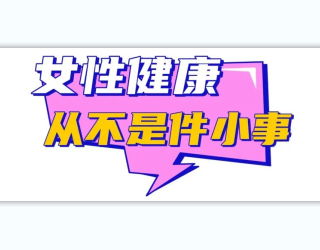 QQ20260329-094743.jpg QQ20260329-094743.jpg