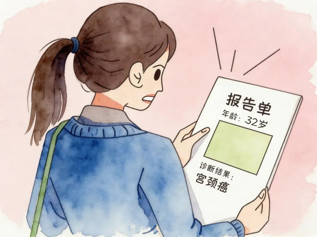 微信图片_2026-03-29_093336_376.jpg 微信图片_2026-03-29_093336_376.jpg