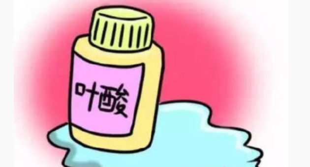 QQ浏览器截图20260416140854.png QQ浏览器截图20260416140854.png
