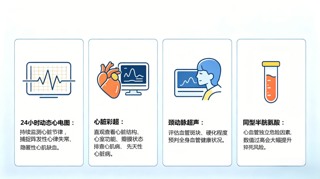 微信图片_2026-04-20_170555_502.png 微信图片_2026-04-20_170555_502.png