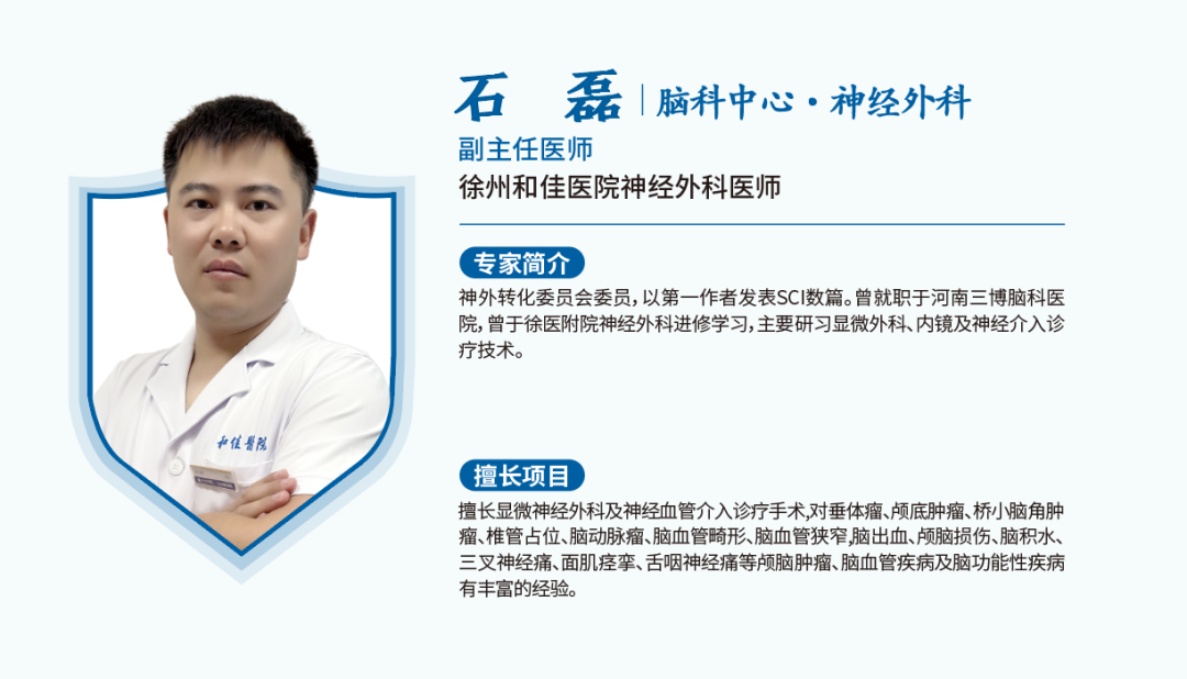 微信图片_2026-04-23_161649_756.png 微信图片_2026-04-23_161649_756.png
