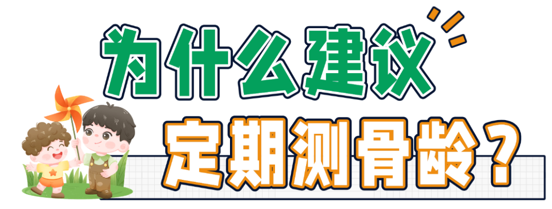 微信图片_2026-04-27_164418_090.png 微信图片_2026-04-27_164418_090.png