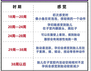 QQ20260619-094656.jpg QQ20260619-094656.jpg