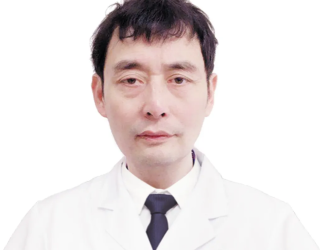 QQ20260812-095658.jpg