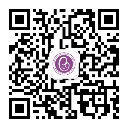 二价四价九价有什么区别?没想到性价比王者竟是它!(图1) 二价四价九价有什么区别?没想到性价比王者竟是它!(图1)