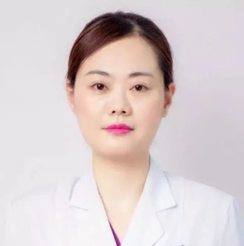 和平妇产医院2021年11月8日—11月14日专家坐诊时间表(图26) 和平妇产医院2021年11月8日—11月14日专家坐诊时间表(图26)