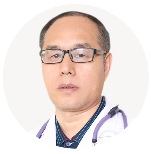 来了!京、宁专家联合会诊,专攻产科超声疑难问题!(图7) 来了!京、宁专家联合会诊,专攻产科超声疑难问题!(图7)