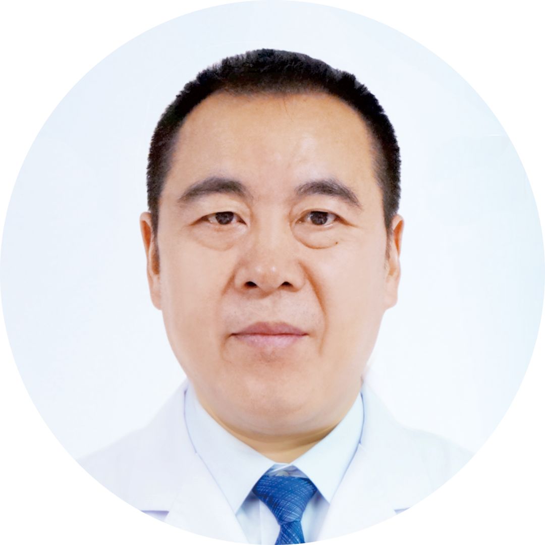 和平妇产医院2021年11月22日—11月28日专家坐诊时间表(图10) 和平妇产医院2021年11月22日—11月28日专家坐诊时间表(图10)