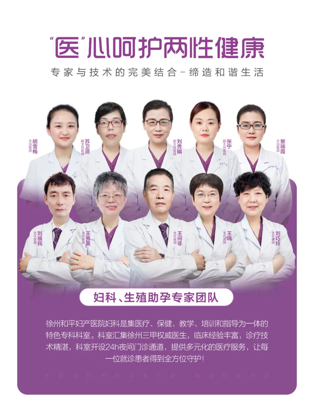 最后3天!超值盲盒等你来拆~(图10) 最后3天!超值盲盒等你来拆~(图10)