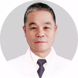 和平妇产医院2021年11月29日—12月5日专家坐诊时间表(图50) 和平妇产医院2021年11月29日—12月5日专家坐诊时间表(图50)