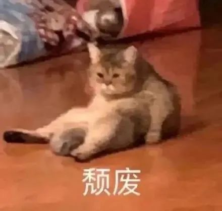 【三九灸预约啦】冬日不能错过的最佳养生时刻!(图5) 【三九灸预约啦】冬日不能错过的最佳养生时刻!(图5)